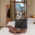 Otros