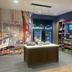 Tienda