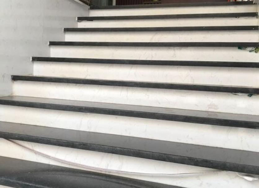 Escaleras Foto