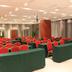 Sala de conferencias