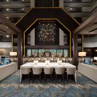 Embassy Suites by Hilton Columbus