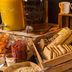 Comida