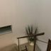 Servicio de la habitación