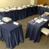 Sala de banquetes