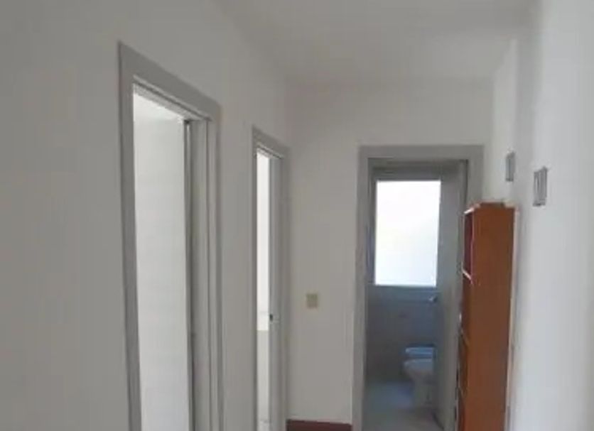 Pasillo Foto