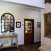 Servicio de la habitación