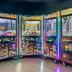 Tienda