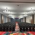 Sala de conferencias