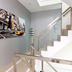 Escaleras