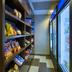 Tienda