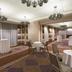 Sala de banquetes