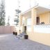 Vista del exterior