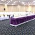 Sala de conferencias