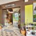 Otros