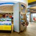 Tienda