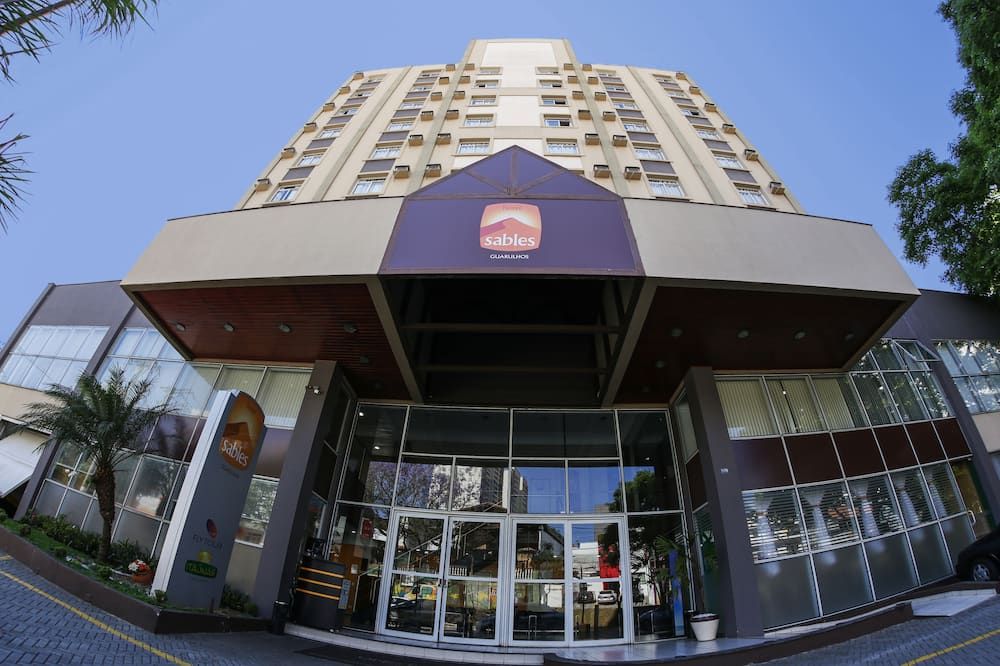 Edificio