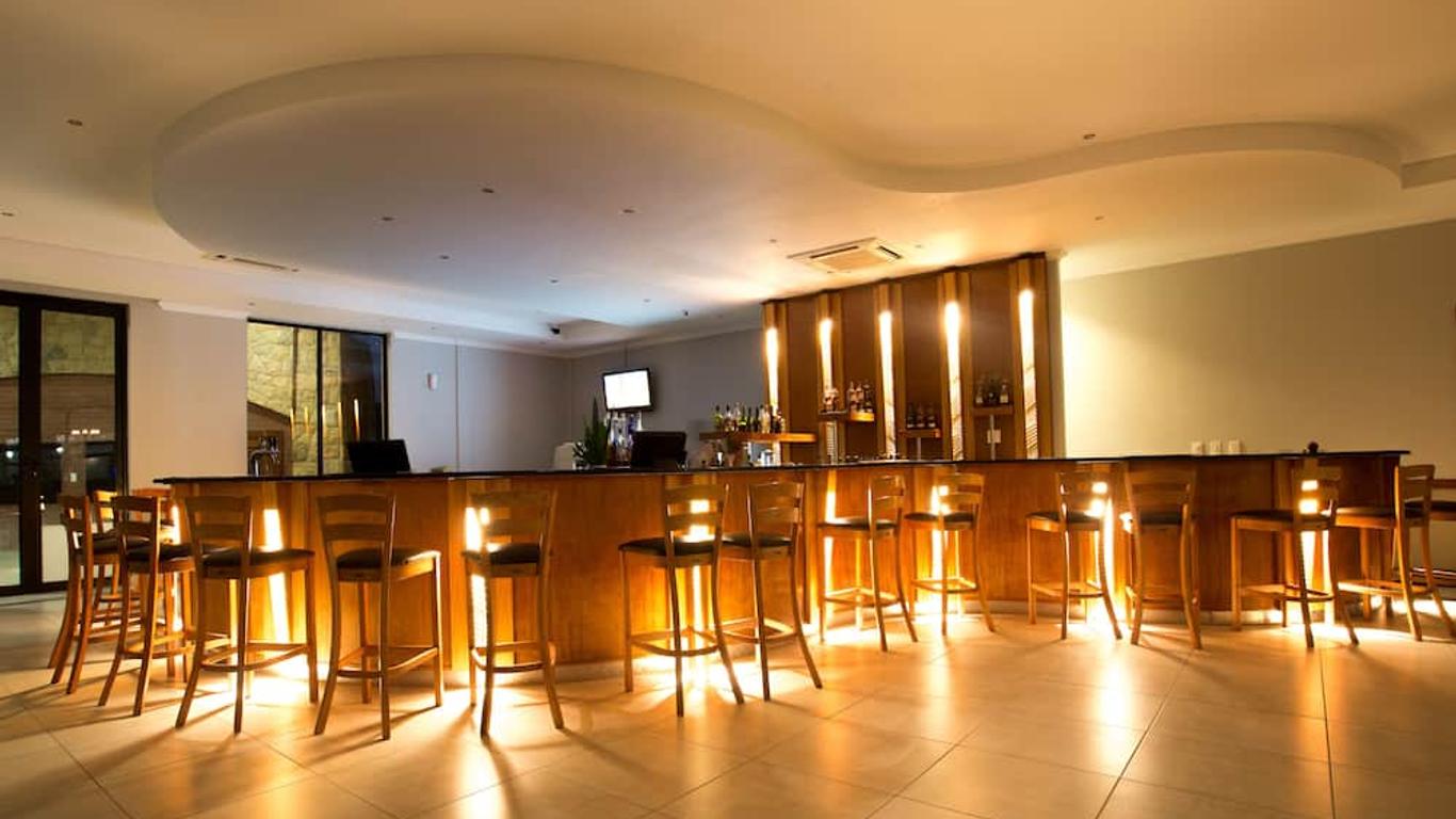 Euphoria Golf and Lifestyle Estate
