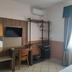 Servicio de la habitación