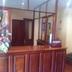 Recepción