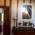 Servicio de la habitación