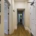 Pasillo