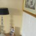 Servicio de la habitación