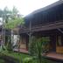 Vista del exterior