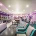 Servicio del hotel