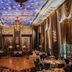 Sala de banquetes