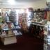 Tienda