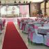Sala de banquetes