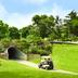 Campo de Golf