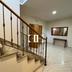 Escaleras