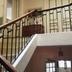 Escaleras