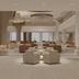 Sala de banquetes