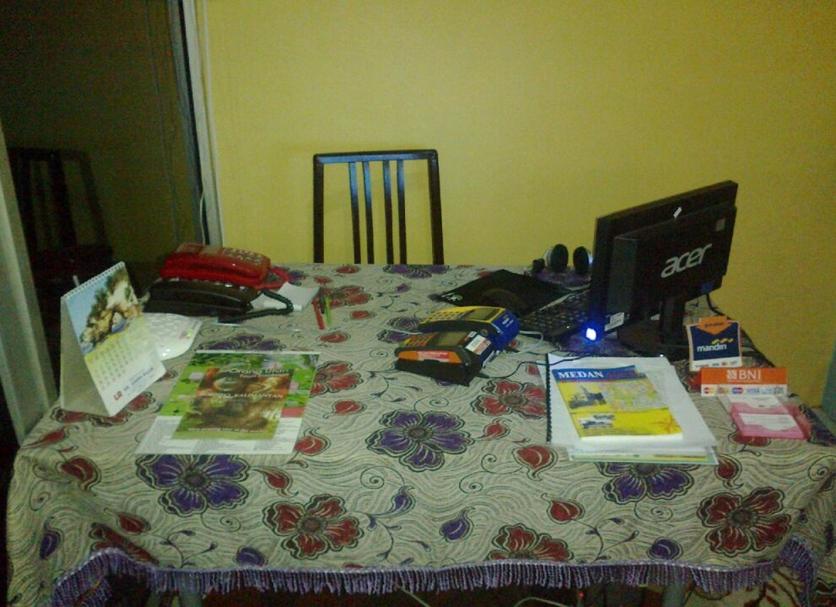 Otros Foto