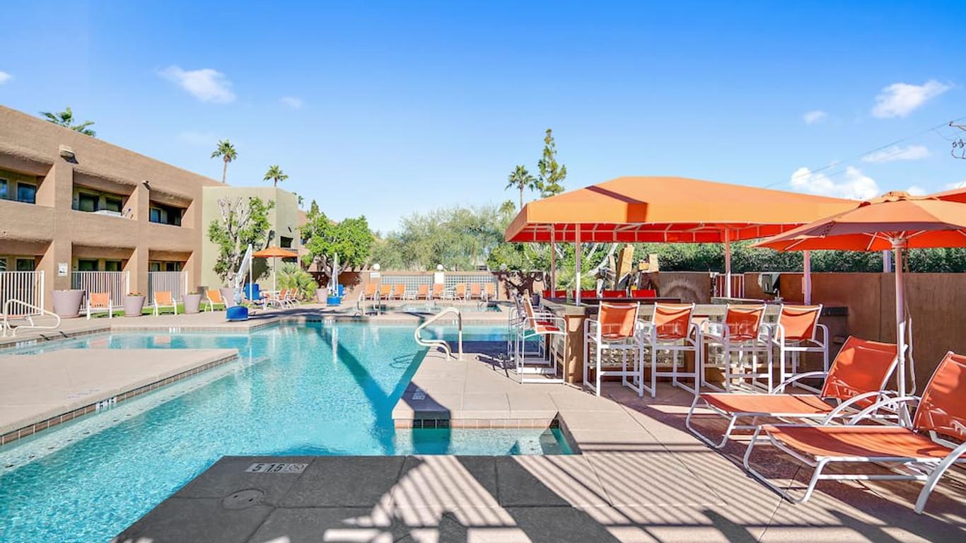 Scottsdale Parkview