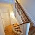 Escaleras