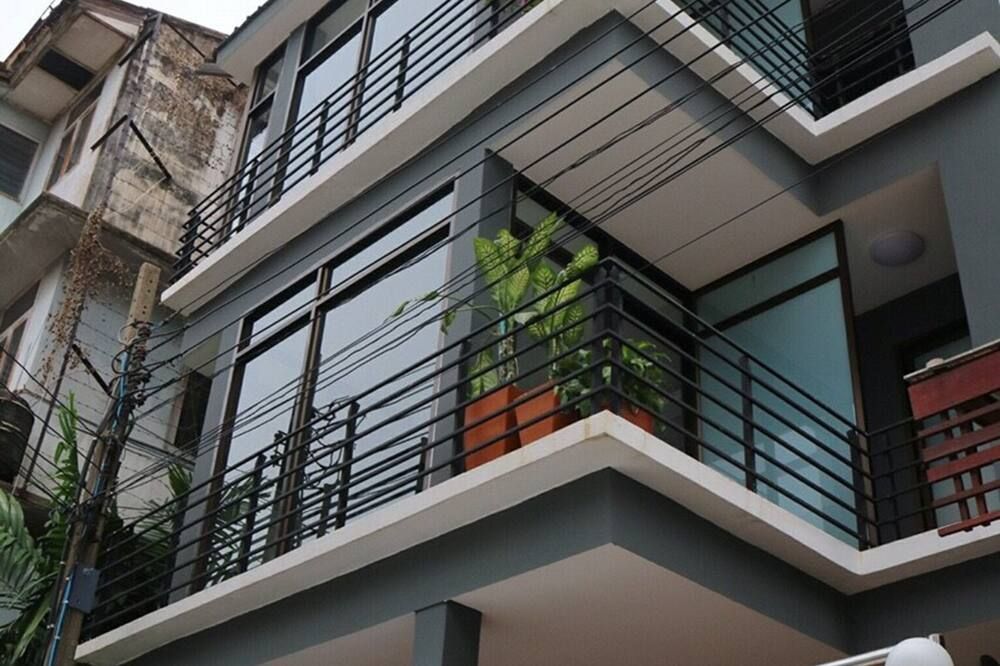 Edificio
