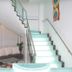 Escaleras