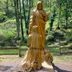 Otros