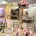 Sala de banquetes