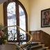Escaleras