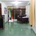 Recepción