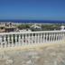 Balcón