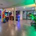 Tienda