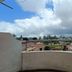 Balcón