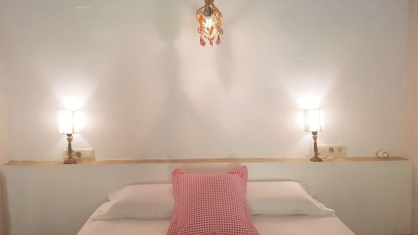 Mas Ardevol Pt106