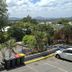 Balcón