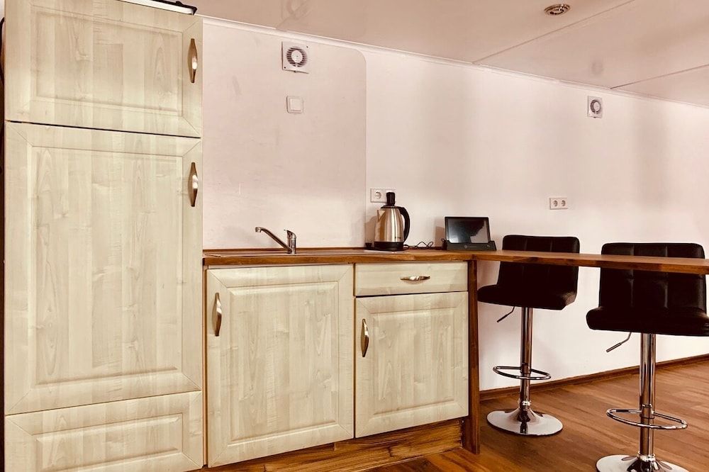 Servicio de la habitación